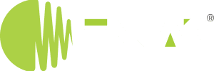 Enlab